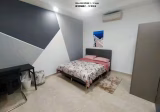 单间出租 • 宏茂桥 •  Azalea Park Condo • S$1300 • 共管公寓 • 普通房