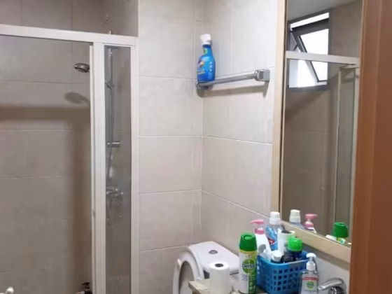 单间出租 • 武吉巴督 •  Hillview Regency • S$1600 • 共管公寓 • 普通房 照片