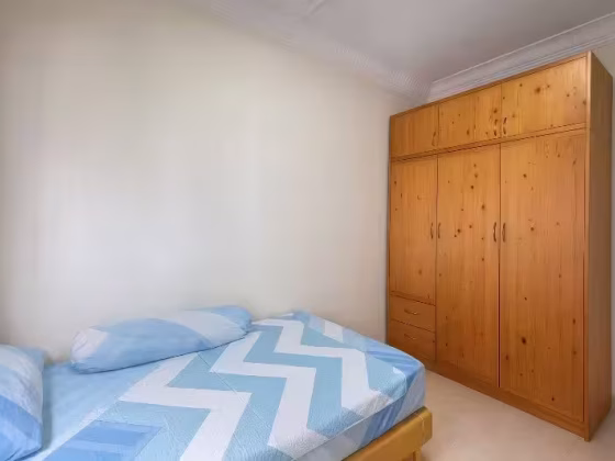 房屋出售 • 后港 • 405 Admiralty Link • S$528000 • 3房(2臥室) • 969ft² / 90m² 照片