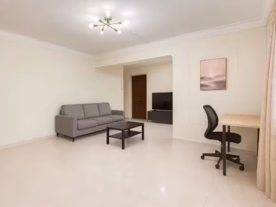 房屋出售 • 后港 • 405 Admiralty Link • S$528000 • 3房(2臥室) • 969ft² / 90m² 照片