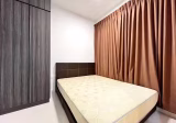 整套出租 • 南部群岛 •  Liv On Wilkie • S$3500 • 住宅公寓 • 
