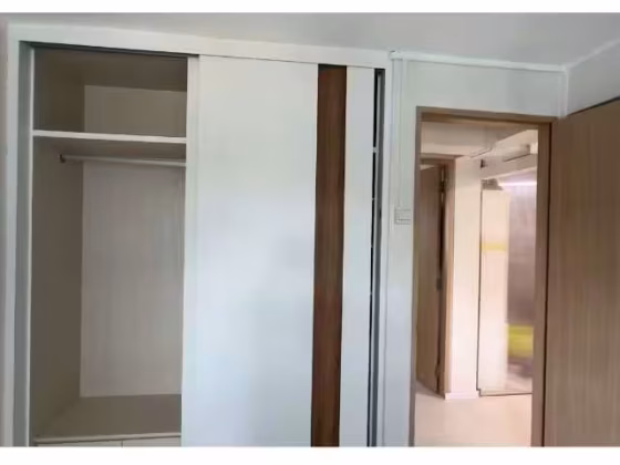 整套出租 • 金文泰 • 1 Telok Blangah Crescent • S$4000 • 3房(2臥室) • 900ft² / 83m² 照片