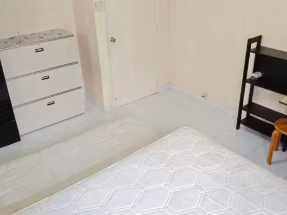 单间出租 • 新加坡河 • 574 Hougang Street 51 • S$800 • 5房(4臥室) • 普通房 照片