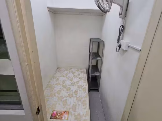 整套出租 • 西部群岛 •  The Riverside Piazza • S$6100 • 住宅公寓 • 1054ft² / 97m² 照片