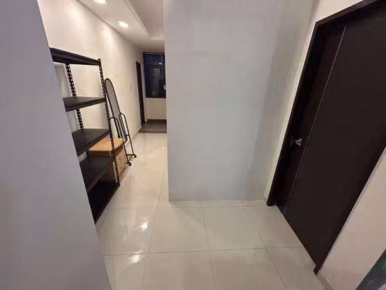 单间出租 • 纽顿 •  Balestier Plaza • S$1100 • 共管公寓 • 普通房 照片