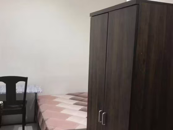 单间出租 • 纽顿 •  Balestier Regency • S$1080 • 共管公寓 • 普通房 照片