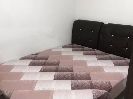 单间出租 • 纽顿 •  Balestier Regency • S$1080 • 共管公寓 • 普通房 照片