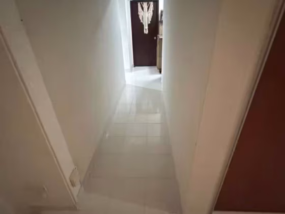 单间出租 • 纽顿 •  Balestier Regency • S$1080 • 共管公寓 • 普通房 照片