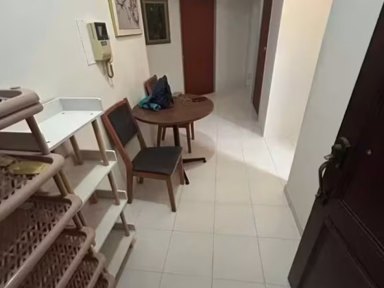 单间出租 • 纽顿 •  Balestier Regency • S$1080 • 共管公寓 • 普通房 照片