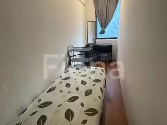 单间出租 • 金文泰 •  Kai Fook Mansion • S$950 • 共管公寓 • 普通房 照片