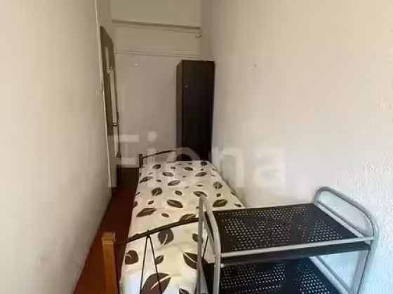 单间出租 • 金文泰 •  Kai Fook Mansion • S$950 • 共管公寓 • 普通房 照片