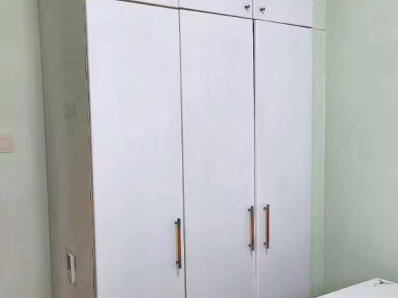 单间出租 • 碧山 •  Bishan Loft • S$1400 • 共管公寓 • 普通房 照片
