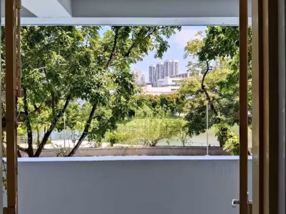 房屋出售 • 博物馆 • 65 Kallang Bahru • S$450000 • 3房(2臥室) • 680ft² / 63m² 照片
