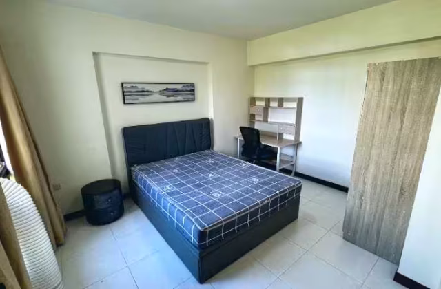 单间出租 • 后港 • 487 Admiralty Link • S$900 • 4房(3臥室) • 普通房