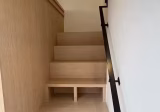 整套出租 • 武吉知马 •  Bedok Residences • S$3300 • 住宅公寓 • 
