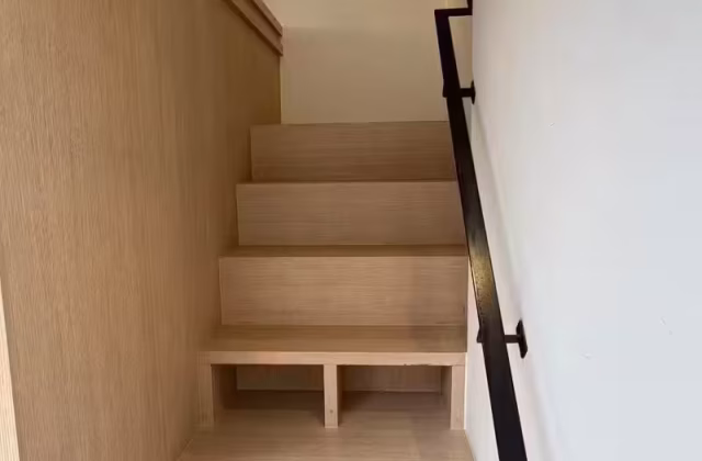 整套出租 • 武吉知马 •  Bedok Residences • S$3300 • 住宅公寓 • 