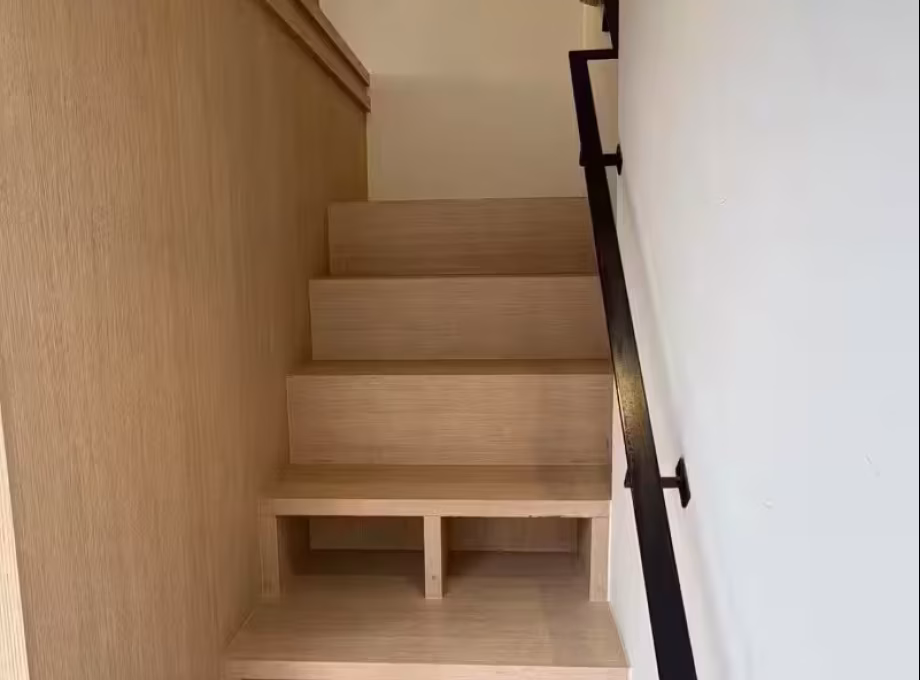整套出租 • 武吉知马 •  Bedok Residences • S$3300 • 住宅公寓 •  照片