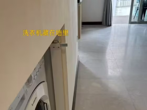 整套出租 • 武吉知马 •  Bedok Residences • S$3300 • 住宅公寓 •  照片