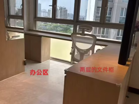 整套出租 • 武吉知马 •  Bedok Residences • S$3300 • 住宅公寓 •  照片