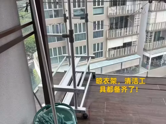 整套出租 • 武吉知马 •  Bedok Residences • S$3300 • 住宅公寓 •  照片