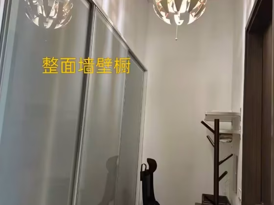 整套出租 • 武吉知马 •  Bedok Residences • S$3300 • 住宅公寓 •  照片