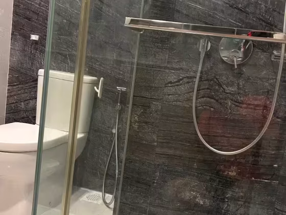 整套出租 • 武吉知马 •  Bedok Residences • S$3300 • 住宅公寓 •  照片