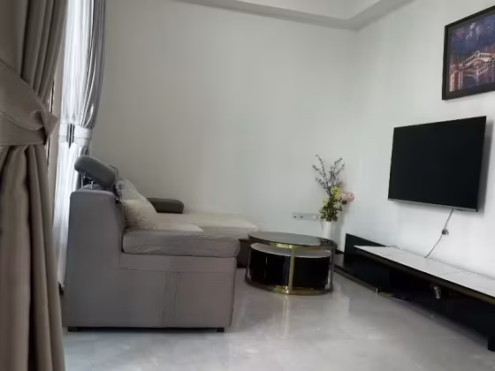 整套出租 • 武吉知马 •  Bedok Residences • S$3300 • 住宅公寓 •  照片