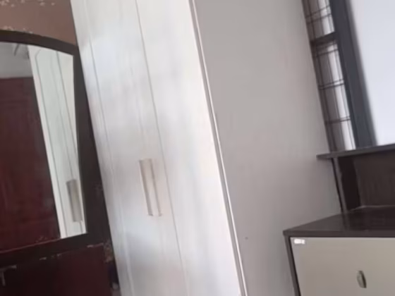 单间出租 • 裕廊西 • 165B Yung Kuang Road • S$490 • 4房(3臥室) • 普通房 照片