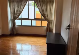 单间出租 • 樟宜 • 306B Punggol Place • S$7200 • 4房(3臥室) • 普通房