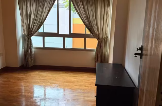 单间出租 • 樟宜 • 306B Punggol Place • S$7200 • 4房(3臥室) • 普通房