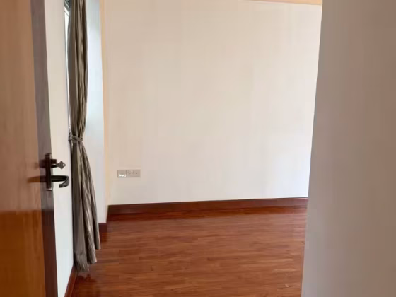 单间出租 • 樟宜 • 306B Punggol Place • S$7200 • 4房(3臥室) • 普通房 照片