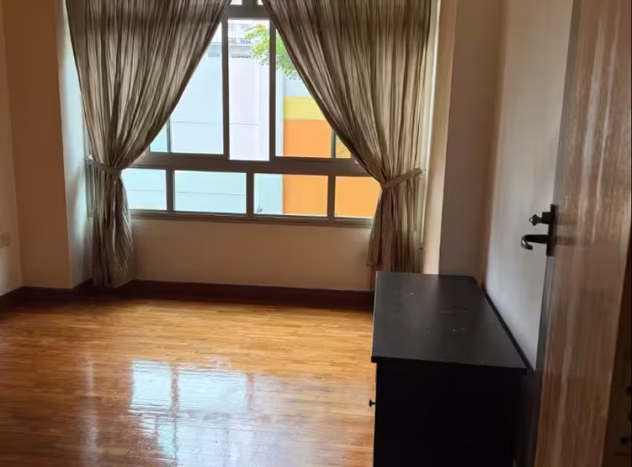 单间出租 • 樟宜 • 306B Punggol Place • S$7200 • 4房(3臥室) • 普通房 照片