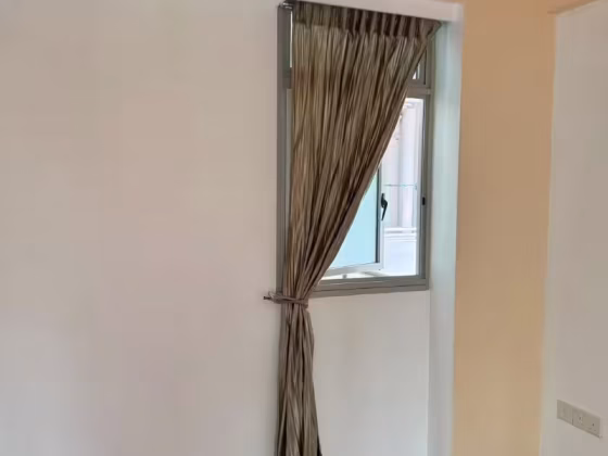 单间出租 • 樟宜 • 306B Punggol Place • S$7200 • 4房(3臥室) • 普通房 照片