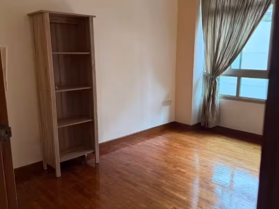 单间出租 • 樟宜 • 306B Punggol Place • S$7200 • 4房(3臥室) • 普通房 照片