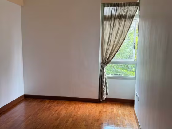 单间出租 • 樟宜 • 306B Punggol Place • S$7200 • 4房(3臥室) • 普通房 照片