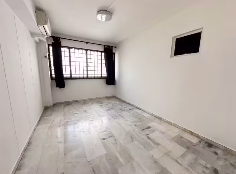 单间出租 • 芽笼 • 421 Choa Chu Kang Avenue 4 • S$750 • 3房(2臥室) • 普通房 照片