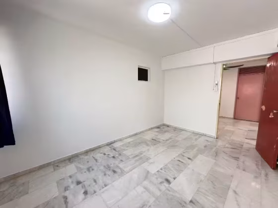 单间出租 • 芽笼 • 421 Choa Chu Kang Avenue 4 • S$750 • 3房(2臥室) • 普通房 照片