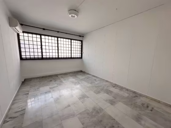 单间出租 • 芽笼 • 421 Choa Chu Kang Avenue 4 • S$750 • 3房(2臥室) • 普通房 照片