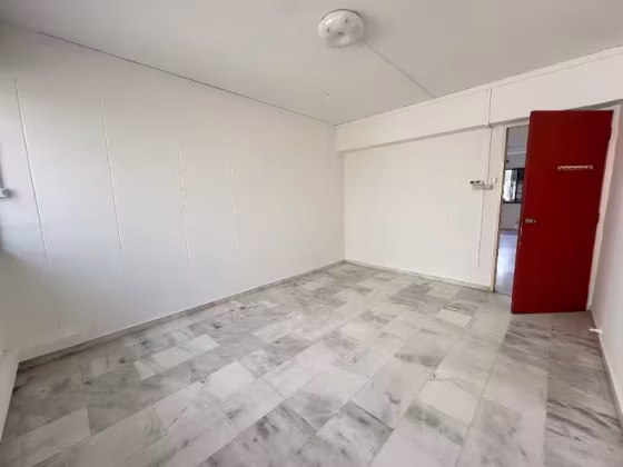 单间出租 • 芽笼 • 421 Choa Chu Kang Avenue 4 • S$750 • 3房(2臥室) • 普通房 照片
