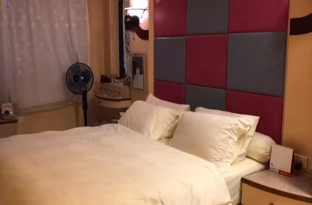 房屋出售 • 武吉巴督 • 624 Bukit Batok Central • S$695000 • 4房(3臥室) • 140ft² / 13m²
