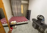 单间出租 • 登加 • JALAN LADA PUTEH (228945) • S$1400 • 联排排屋 • 普通房