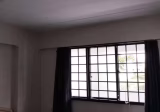 单间出租 • 西部集水区 • 124 Simei Street 1 • S$1000 • 4房(3臥室) • 普通房