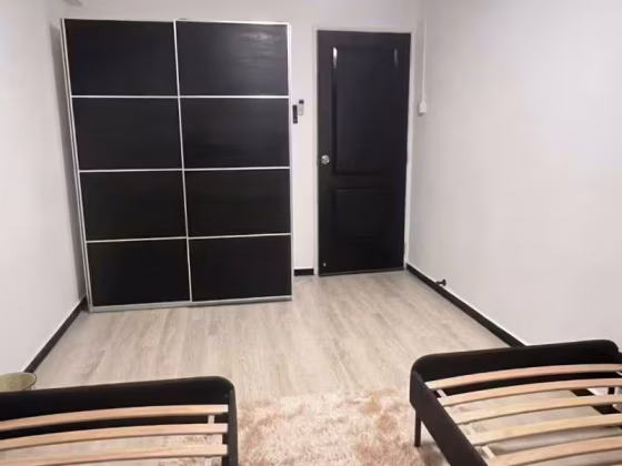 单间出租 • 芽笼 • 250 Choa Chu Kang Avenue 2 • S$500 • 3房(2臥室) • 普通房 照片