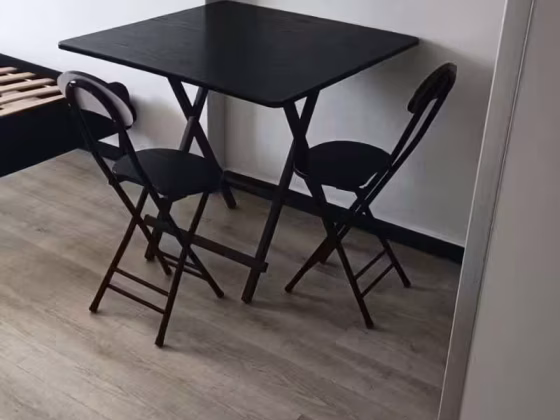 单间出租 • 芽笼 • 250 Choa Chu Kang Avenue 2 • S$500 • 3房(2臥室) • 普通房 照片