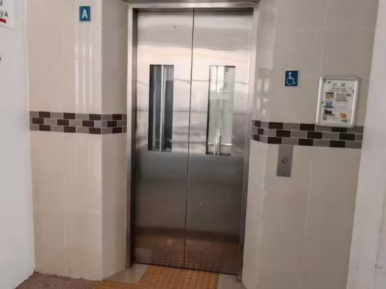 单间出租 • 芽笼 • 250 Choa Chu Kang Avenue 2 • S$500 • 3房(2臥室) • 普通房 照片