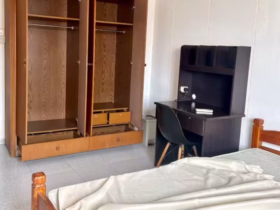 单间出租 • 芽笼 • 429A Choa Chu Kang Avenue 4 • S$900 • 3房(2臥室) • 普通房 照片