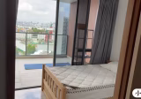 单间出租 • 中央集水区 •  Affinity At Serangoon • S$1300 • 住宅公寓 • 普通房