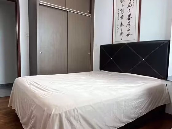 单间出租 • 纽顿 •  Calarasi • S$1200 • 4房(3臥室) • 普通房 照片