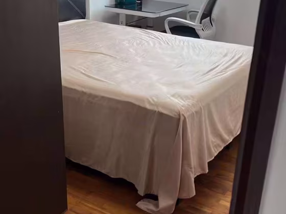 单间出租 • 纽顿 •  Calarasi • S$1200 • 4房(3臥室) • 普通房 照片