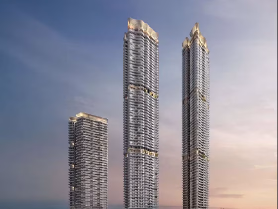 房屋出售 • 西部群岛 •  Kim Seng Plaza • S$2693000 • 共管公寓 • 818ft² / 75m² 照片